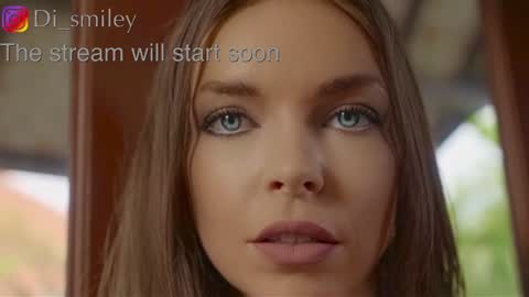 Diana online show from November 26, 2025, 1:39 am