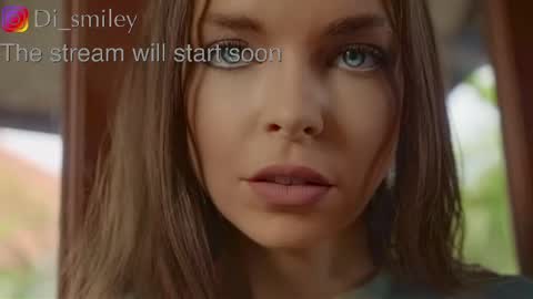 Snapshot of diana_smiley chatting on April 26, 2026, 3:04 am Diana online show from April 26, 2026, 3:04 am