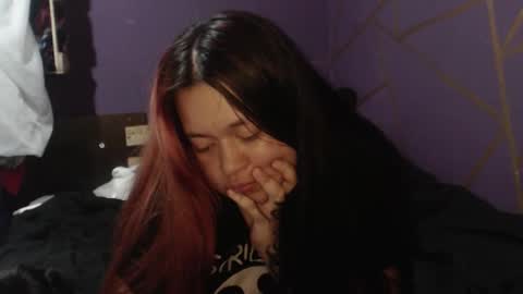 diana online show from September 26, 2025, 2:37 am