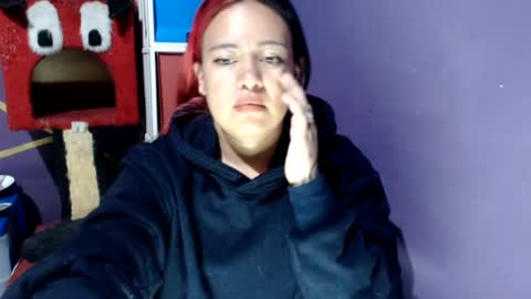 Snapshot of diana_smit_ chatting on August 8, 2026, 5:37 pm diana online show from August 8, 2026, 5:37 pm