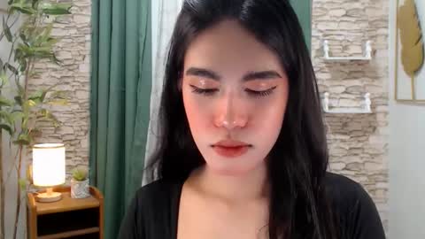 diana_victoria online show from October 2, 2025, 5:31 pm