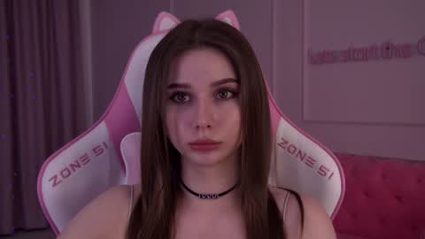 Diana online show from January 17, 2025, 3:55 am