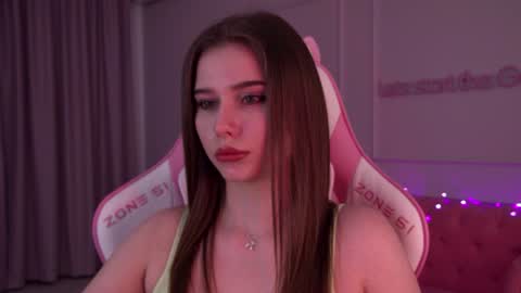 Diana online show from January 20, 2025, 12:15 am