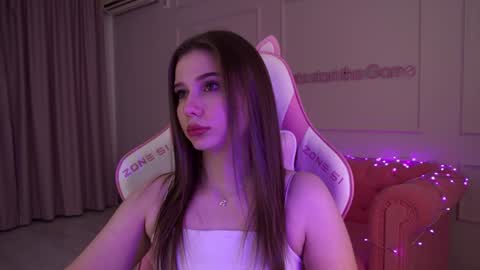 Diana online show from January 20, 2025, 4:10 am