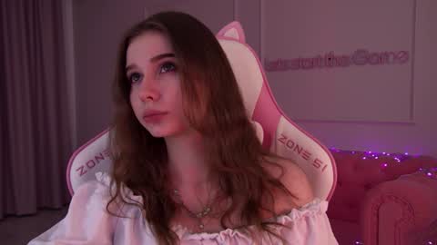 Diana online show from January 21, 2025, 1:18 am