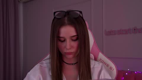 Diana online show from January 22, 2025, 3:52 am