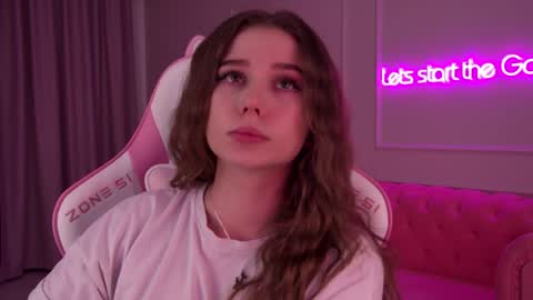 Diana online show from January 25, 2025, 6:35 pm