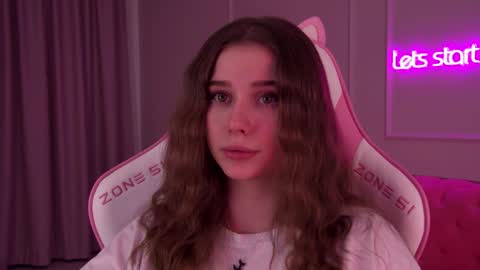 Diana online show from January 26, 2025, 12:37 am