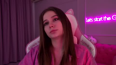 Diana online show from January 28, 2025, 6:17 pm