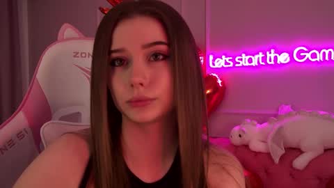 Diana online show from February 10, 2025, 10:40 pm