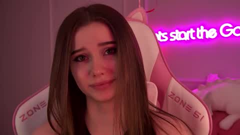 Diana online show from February 11, 2025, 1:41 am