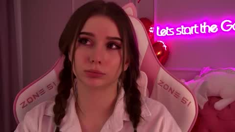 Diana online show from February 12, 2025, 3:51 am