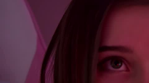 Diana online show from February 17, 2025, 3:36 am