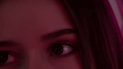 Diana online show from February 20, 2025, 7:30 pm