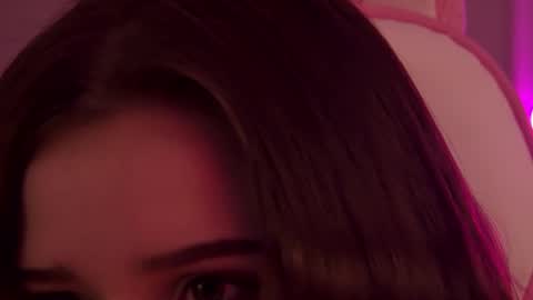 Diana online show from February 23, 2025, 9:26 pm