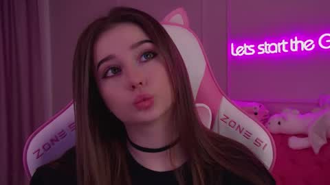 Diana online show from February 27, 2025, 7:15 pm