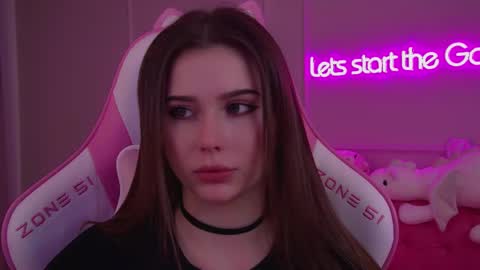 Diana online show from February 27, 2025, 10:42 pm