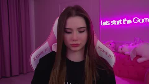 Diana online show from March 10, 2025, 12:40 am