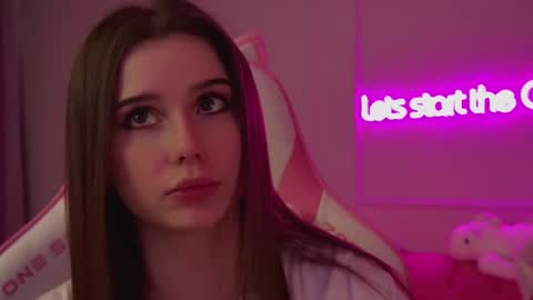 Diana online show from March 12, 2025, 3:46 am