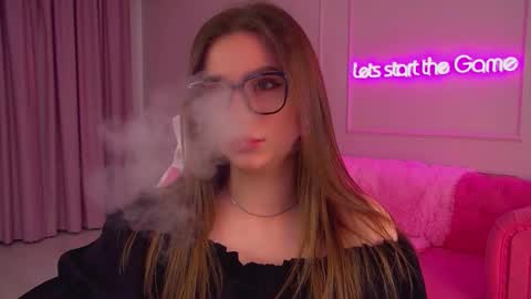 Diana online show from September 15, 2025, 6:30 pm