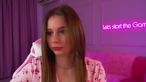 Diana online show from September 26, 2025, 6:34 pm