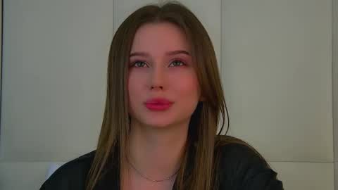 Diana online show from October 12, 2025, 6:29 pm