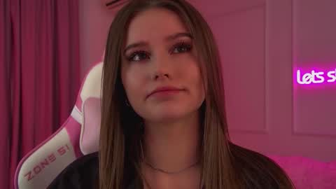 Diana online show from February 8, 2026, 6:11 pm