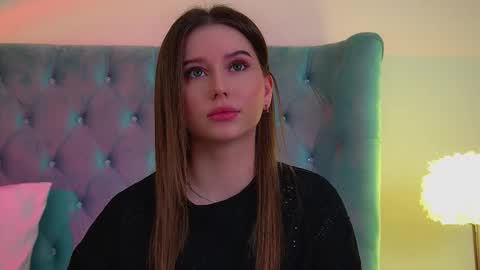 Diana online show from March 21, 2026, 1:26 pm