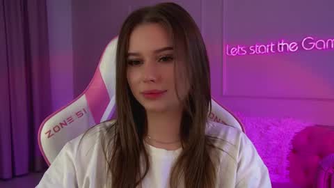 Diana online show from April 23, 2026, 6:32 pm