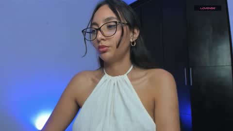 dianadirty1 online show from November 9, 2025, 11:03 pm