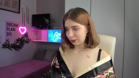 Diana online show from September 19, 2025, 1:45 pm