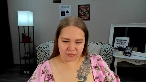 Snapshot of dianakristol chatting on May 24, 2026, 6:13 pm Diana online show from May 24, 2026, 6:13 pm