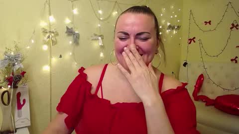 Diana online show from January 19, 2026, 6:28 am