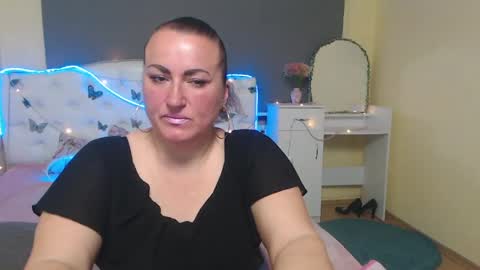 Snapshot of dianamgg chatting on April 27, 2026, 5:38 am Diana online show from April 27, 2026, 5:38 am