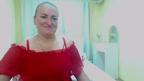 Snapshot of dianamgg chatting on May 29, 2026, 5:27 am Diana online show from May 29, 2026, 5:27 am