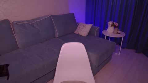 Diana online show from September 14, 2025, 4:22 am