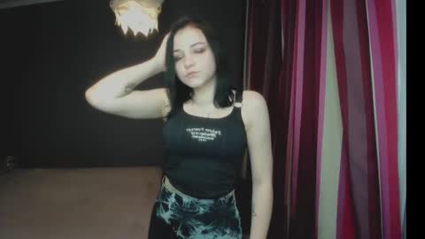 Diana online show from November 16, 2025, 12:55 pm