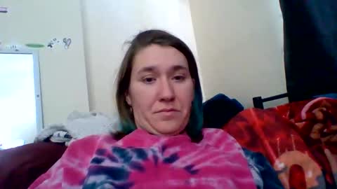 dianarussell864 online show from February 8, 2026, 7:28 pm