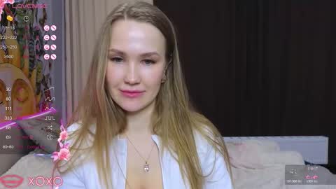 Diana online show from December 14, 2025, 2:00 pm