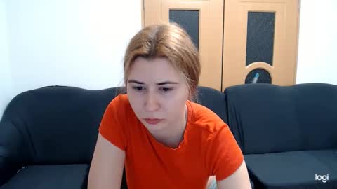 dianasmiey7 online show from January 10, 2025, 5:56 pm