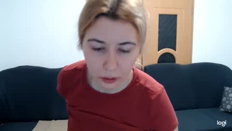 dianasmiey7 online show from January 14, 2025, 5:23 pm