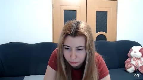 dianasmiey7 online show from January 25, 2025, 6:35 pm