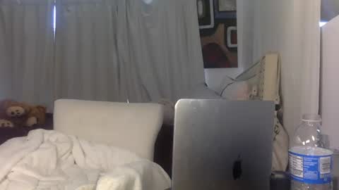 Dianaseshh online show from July 16, 2026, 1:22 am