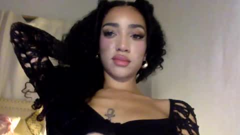 Dianaseshh online show from July 30, 2026, 5:39 am