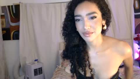 Dianaseshh online show from August 5, 2026, 4:37 am