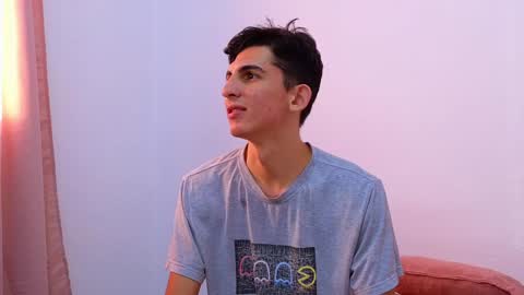 Ana  Leo online show from January 24, 2025, 12:20 pm