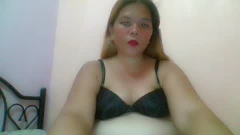 Snapshot of diane4you chatting on July 28, 2026, 4:39 pm diane4you online show from July 28, 2026, 4:39 pm
