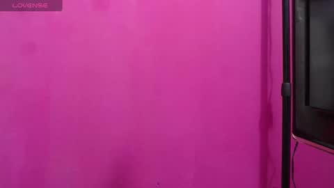 Snapshot of diane993 chatting on February 28, 2025, 3:04 pm diane993 online show from February 28, 2025, 3:04 pm