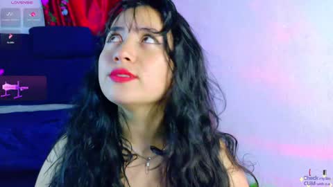 DIANE online show from December 2, 2024, 4:09 pm