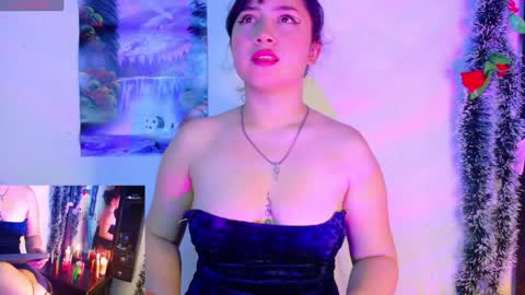 DIANE online show from December 7, 2024, 10:23 am